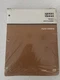 Case 1845C Uni-Loader skid loader original parts catalog #8-2315