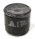Oil Filter fits Kohler Engine KT600 KT715 KT730 SV471 SV480 SV601 SV620 SV715