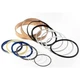 91E2-2707 91E2-2708 for HYUNDAI R280LC R290LC-3 R280KLC Boom Arm Bucket Seal Kit