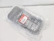 S42T1 17220-Z23-F10 New Honda EB4000 5000 6500 EM4000 Air Filter Cleaner AE