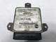 Allison 3000 HS TCM | Transmission Control Module - Used | P/N 29550689