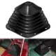 Automatic/Manual Transmission Shift Boot 924-5405 for Kenworth T170 T2000 T270