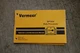 VERMEER BP7000 BALE PROCESSOR Owner Operator Operation Maintenance Manual book