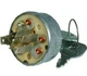 Ignition Switch For Ariens 03602300 Gravely 931037 931038 931302 931303 w/ Keys