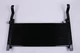 7109582 Oil Cooler For Bobcat Skid Steer Loader T180 T190 S150 S160 S175 S185 S2