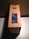 CAT 966D 966E Wheel Loaders Service Manual *OEM*