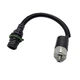 For Volvo pressure sensor 11170071 VOE11170071