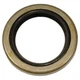 REPLACES BRIGGS AND STRATTON OIL SEAL MAGNETO SIDE 60100 373555R91 STENS 495-010