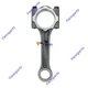 V3800 V3800DIT V3800T Connecting Rod For Kubota Engine M96S M108S M105S Tractor