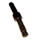 226824A2 Reversible PTO Shaft 540 1000 RPM Fits Case IH 5120 5130 5140 5220 5230