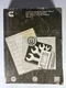 Cummins Electronic Control System Troubleshooting Repair Manual #2 ISC QSC8.3
