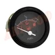 Fuel Gauge 6634273 For Bobcat 540 543 741 743 MT55 324 E08 E16 843 980 MT52 MT55