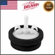 New Primer Bulb & Body For Toro Snowblower model CCR1000 CCR2000 CCR2450 CCR2500
