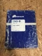 Fiat Allis 745-B Wheel Loader Parts Catalog Manual
