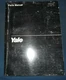 YALE GDP-030-AF GDP-040-AF FORKLIFT LIFT TRUCK PARTS MANUAL BOOK CATALOG