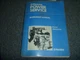 Perkins Phaser 1000 Series Engines 160T 110T 1004-4T 1006-6 Service Manual xz