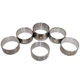 Camshaft Bearing (Bushing) Set - Allis Chalmers D21, 210, 220, 4W-220, 7030, 704