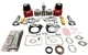 STANDARD REBUILD KIT PISTONS RODS GASKETS RODS FITS KAWASAKI FR541V FR600V