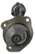 Starter Motor 3.00Kw New OE# 0001367054 for *** Hyster H40-60Js -110E H70-110X Perkin