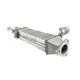 GA604N Grizzly EGR Cooler, Navistar DT9 / DT10 MaxxForce