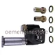 34461-09050 34461-09060 For CAT DP150 Mitsubishi S4Q2 S4Q S4S Fuel Feed Pump
