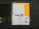 Case CX210B CX230B CX240B Crawler Excavator Service Repair Manual PN 47915916