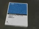 Kobelco K904 II, K905LC II Inustrial Diesel Engine Service Manual Repair Book