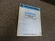 1989 International 2275 2276 2375 2554 Truck Electrical Wiring Diagrams Manual