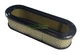 Air Filter Briggs & Stratton B&S 12-18HP 400700 422700 460700 / 398825 4136 5052
