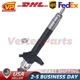 Fuel Injector 23670-UM010 For Toyota 1ZS 1Z Engine 8FDU15 8FDU20 8FDU25 8FDU30