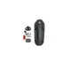 GENUINE LH Door Handle Assy for Kioti DK6020CN