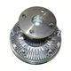 Fan Clutch Assembly 11Q6-00501 for Hyundai Excavator R220LC-9A R235LCR-9
