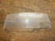 1862 Cub Cadet HEADLIGHT LENS 1440 1541 1641 1782 1860 1861 1863 1864 1882 2084
