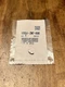 HONDA Woodruff Key EU1000I EU2000I F220 GX100 13331-ZM7-000 Genuine OEM