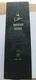 Sams Photofact Manual Binder, Volume 145, Sets 1441-1450, Electronic Schematics