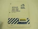 New Holland T6030 T6050 T6070 T6080 Power Command Repair Manual Power Train C