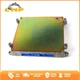 PVC Pump Controller 9131576 9104918 For Hitachi EX100-2 EX120-2 EX100-3 EX120-3