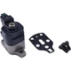 Actuator Metering 4089980 4089980RX 4902904 Fits Cummins Engine ISX ISX15 QSX15