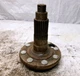 FORD Tractor 541 701 901 Rear Axle NOS