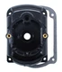 Magneto Cover (Cap) for Continental Y69 Y91 Y112 Y400 engine FMX4B16B X4B16B F1D