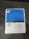 Kobelco 215SR Acera Tier 4 Crawler Excavator Factory Shop Service Manual