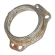 Tractor bearing cup Belarus 400/410/420AS/420AN/T-40