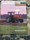 Deutz Allis 9130 9150 9170 9190 Tractors Brochure AMIL26
