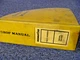 Komatsu SAA6D140E-3 Engine on PC750-6 PC750LC-6 PC750-7 Service Repair Manual