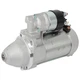 Starter Motor For Bomag BW124DH-3 1997-2006 Gehl 4640 2004-2005 18951 410-24099