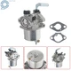 Carburetor For Kawasaki  15003-2718 Superseded Part 15003-2497 FE120 carb