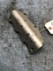 OS1700 OMC JOHNSON EVINRUDE, AIR SILENCER BRACKET, 13822-99E00