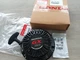 OEM Honda Recoil Starter GX120 + screws- 28400-Z4M-801ZD