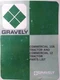 Gravely Walk Behind Commercial 10A & 12 Lawn Garden Tractor Parts Manual
