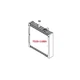 GENUINE Radiator Assy for Kioti DK6020N